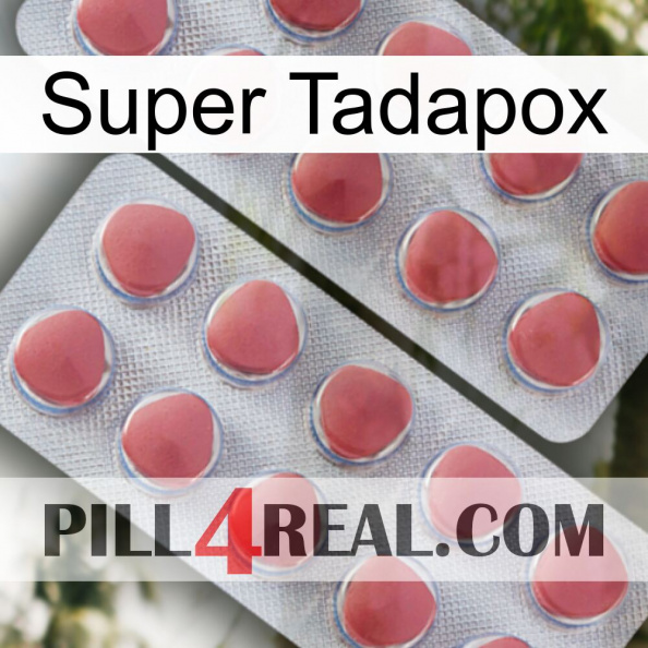 Super Tadapox 19.jpg